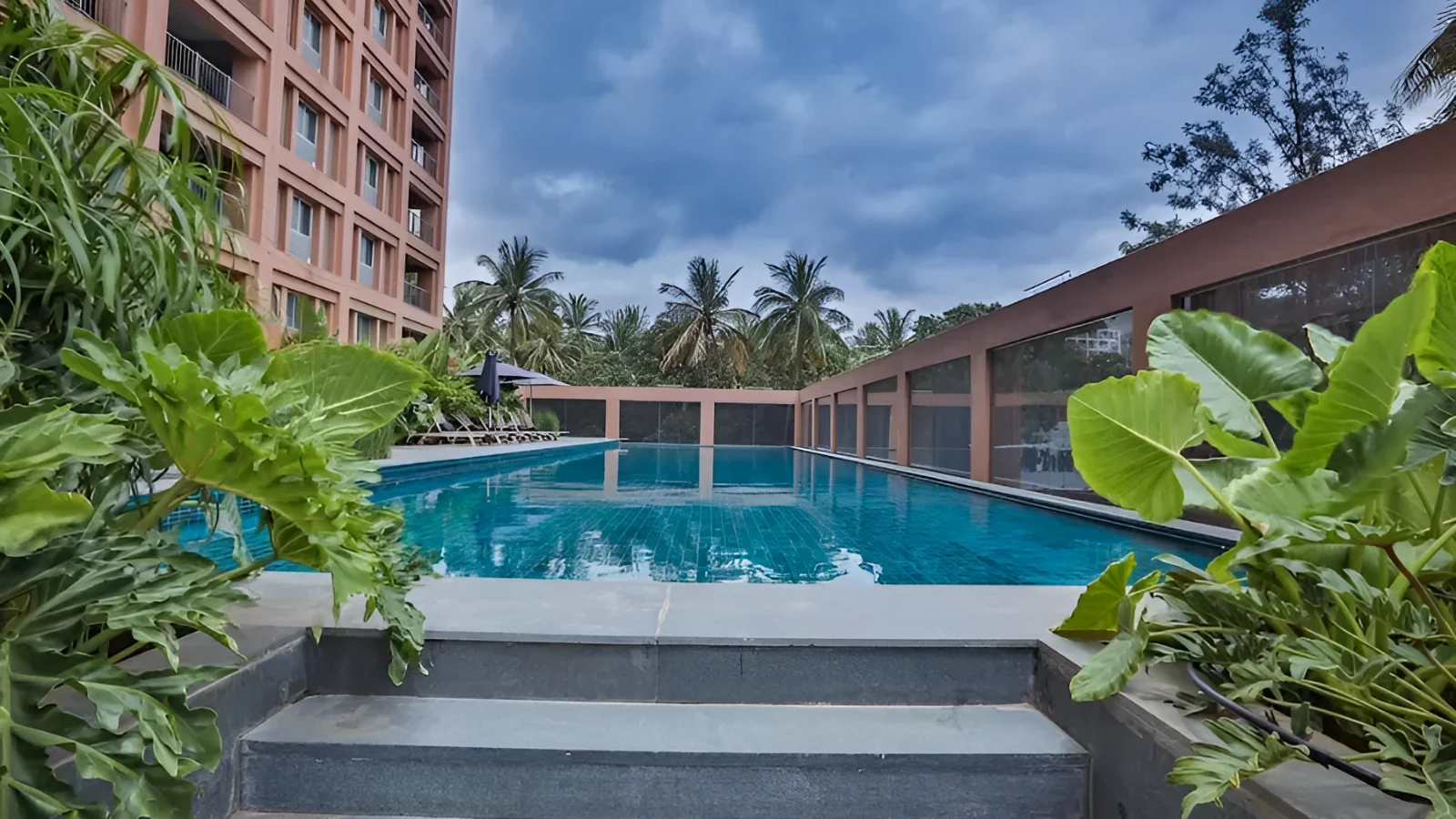 UKn-Properties-Miraya-Rose-Apartments-in-Whitefield-Bangalore-pool-area